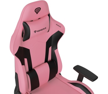 Genesis Nitro 720