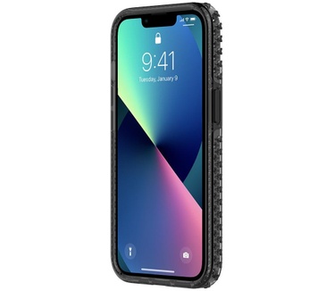 Incipio Grip