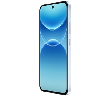 OPPO A7 Pro 5G