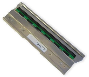 Citizen PPM80053-0