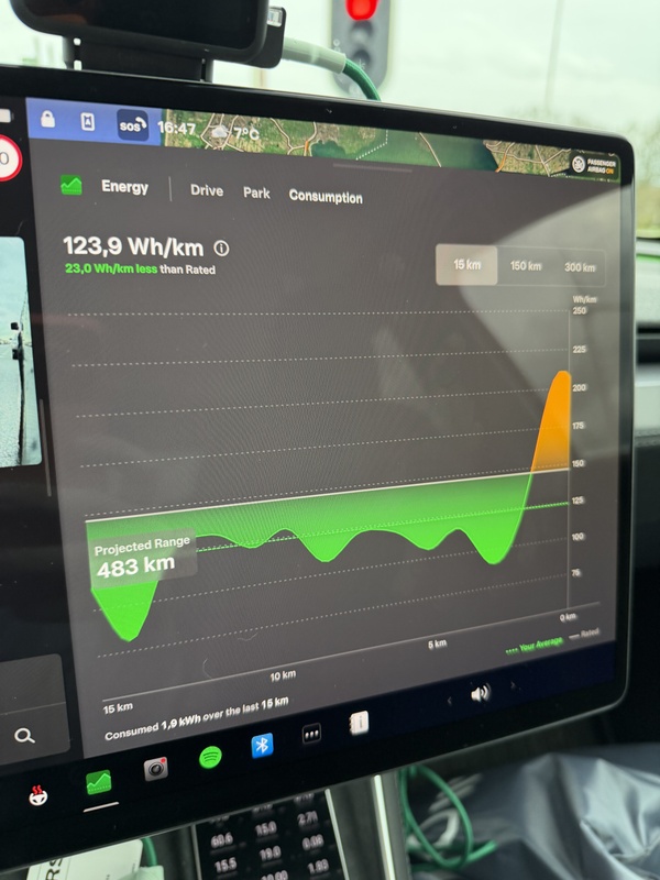 Afbeeldingslocatie: https://tweakers.net/i/2BuAormKQnkNAXwy4OTGi8Vkfb8=/x800/filters:strip_icc():strip_exif()/f/image/f123tVtnEBxOeydpOUUcnMzb.jpg?f=fotoalbum_large