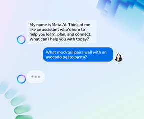 Meta AI