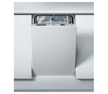 Whirlpool ADG 155
