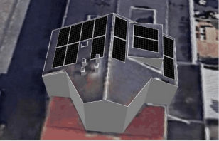 Afbeeldingslocatie: https://tweakers.net/i/2BvelvBN07AK7kHJdAKhC1cvBpM=/full-fit-in/4000x4000/filters:no_upscale():fill(white):strip_exif()/f/image/GYa6wNqA6NerLVp18hH6IYxj.png?f=user_large