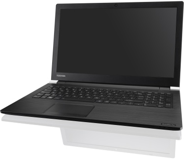 Toshiba Satellite Pro A50-D-10Z