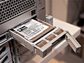 Sun Storage 7000 - 2,5 inch sata-harde schijf