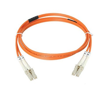 Promise LC/LC 15m