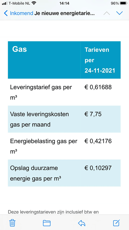 Afbeeldingslocatie: https://tweakers.net/i/2By2oX4v5ZpVE3jtPKEO3q8lewY=/x800/filters:strip_exif()/f/image/KJaTbFGqIzsxC1RJYsStvpIK.png?f=fotoalbum_large