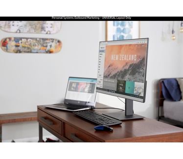 HP Pavilion x360 14-dh0603nd