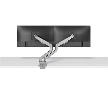 Neomounts Neomounts monitorarm