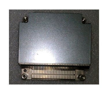HPE 677090-001