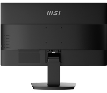 MSI PRO MP2412DE