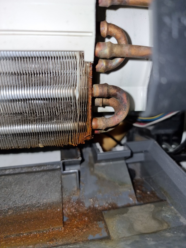 Afbeeldingslocatie: https://tweakers.net/i/2C14dYVetQ0Q9kCnQIYgT0Hjgrg=/x800/filters:strip_icc():strip_exif()/f/image/cMtWFc374prl70dbaV1YDQfO.jpg?f=fotoalbum_large