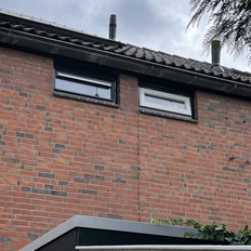 Afbeeldingslocatie: https://tweakers.net/i/2C1iRAt8UQ8lWykDEaHfvWrgWdY=/232x232/filters:strip_icc():strip_exif()/f/image/P9TKXTIwil5Hr08MPreJBEhQ.jpg?f=fotoalbum_tile