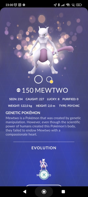 Afbeeldingslocatie: https://tweakers.net/i/2C1qlVYjdghHLQHnsisD7m1-TEQ=/x800/filters:strip_icc():strip_exif()/f/image/LFHhJZTaFayH3duMgM77i9OQ.jpg?f=fotoalbum_large