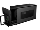 Razer Core X Chroma