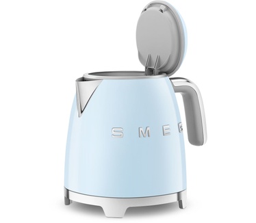 Smeg KLF05PBEU