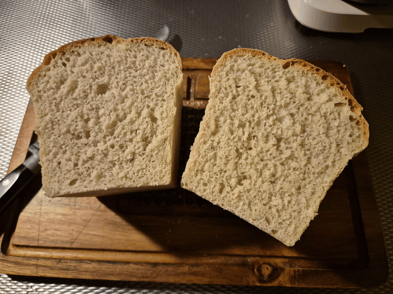 Afbeeldingslocatie: https://tweakers.net/i/2C2InQlDznArNcrTvdodmutIYf8=/800x/filters:strip_exif()/f/image/MrjRVbY1m9kGRhFSj6H8pOHb.png?f=fotoalbum_large