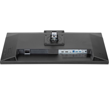 Iiyama XUB2790QSUH-B2