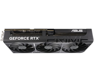ASUS Prime GeForce RTX 5060 Ti 8GB OC Edition