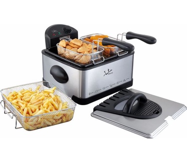 JATA FR700