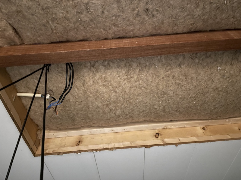 Afbeeldingslocatie: https://tweakers.net/i/2C2xMjLMhXhp_vXhL7xZT2JrV_Y=/800x/filters:strip_icc():strip_exif()/f/image/rpQMuXiFF9r5SUeBlBSljt0j.jpg?f=fotoalbum_large