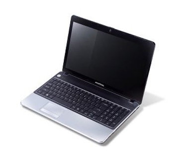 Acer eMachines E640G (LX.NA802.064)