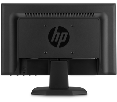 HP V197