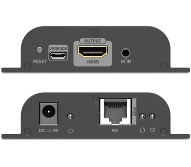 Digitus DS-55354