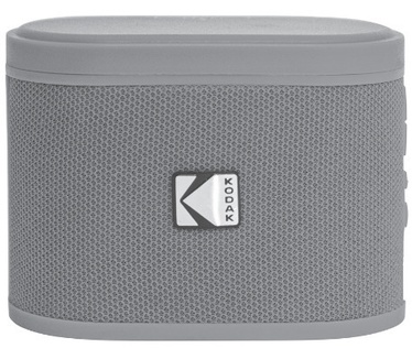 Kodak SoundBrix