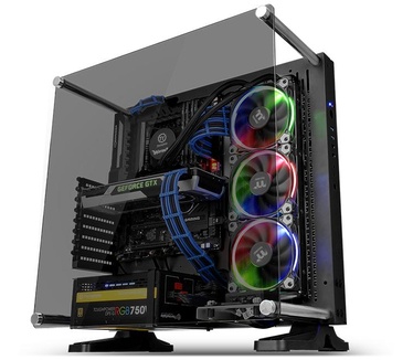 Thermaltake Core P3 TG