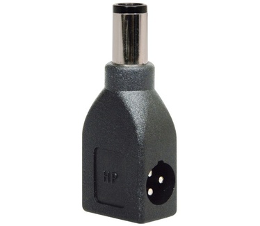 ICIDU Adapter Tip HP for PI-707714