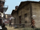 Red Dead Redemption dlc