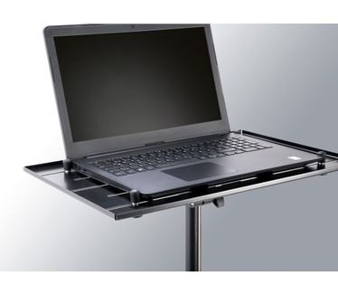 König & Meyer 12185 Laptop stand