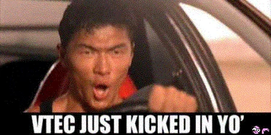 Afbeeldingslocatie: https://tweakers.net/i/2C99UsiMNTPcs0mKtyPF4vBBhWw=/full-fit-in/4920x3264/filters:max_bytes(3145728):no_upscale():fill(white):strip_exif()/f/image/iNkGOfkRS6KKCAfTPptWvDci.webp?f=user_large