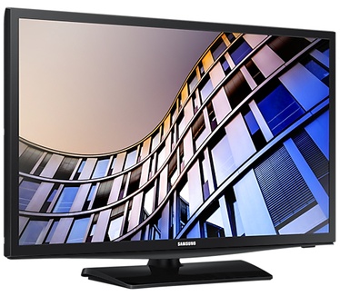 Samsung UE24N4305AEXXC