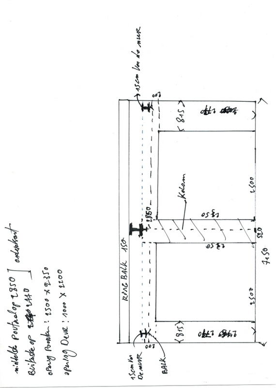 Afbeeldingslocatie: https://tweakers.net/i/2C9ZV3UrTdUG3VuggdeotoHGQYE=/x800/filters:strip_icc():strip_exif()/f/image/WzKjskqatxSoGQXSCTnGdO1R.jpg?f=fotoalbum_large