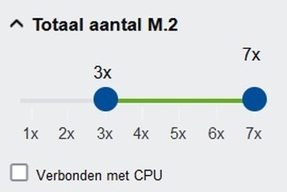 Afbeeldingslocatie: https://tweakers.net/i/2CA9FkwTUHlr8nZQ1G20BVLEbzo=/full-fit-in/4920x3264/filters:max_bytes(3145728):no_upscale():strip_icc():fill(white):strip_exif()/f/image/h49zGaqoilsX50LaOMVbOXHa.jpg?f=user_large