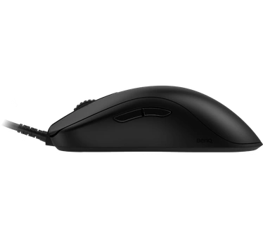 BenQ Zowie FK1+-C