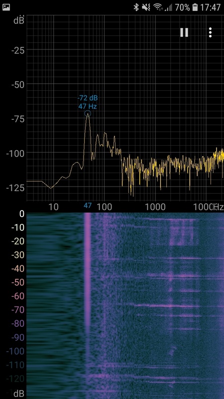 Afbeeldingslocatie: https://tweakers.net/i/2CAmFmBsqbBpp5M-A04sXJyOJVo=/x800/filters:strip_icc():strip_exif()/f/image/aHQi3QnjrRfnYyFI82gx3sjh.jpg?f=fotoalbum_large
