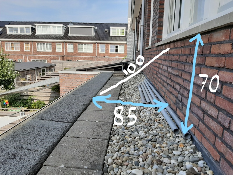 Afbeeldingslocatie: https://tweakers.net/i/2CAone5EtyNCFNbCF672ohzlj5s=/800x/filters:strip_icc():strip_exif()/f/image/rizUGO0qyMli6vXH33cWWcu2.jpg?f=fotoalbum_large