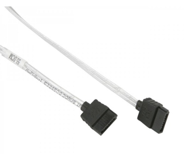 Supermicro CBL-0484L