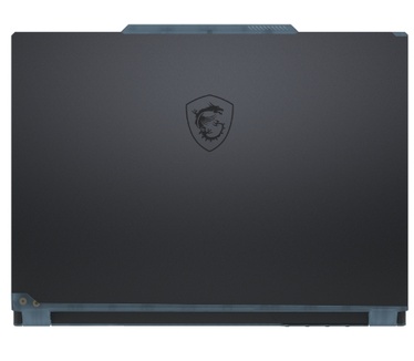 MSI Cyborg 14 A13VE-017BE