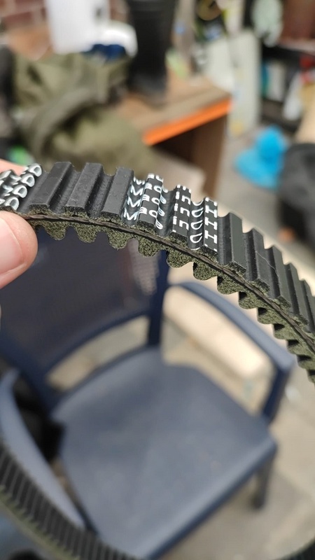 Afbeeldingslocatie: https://tweakers.net/i/2CCux_hLLnqNdHKYK3d2kcL0zDI=/x800/filters:strip_icc():strip_exif()/f/image/1KtzM2IzQhNKvHQwzj3jgBlk.jpg?f=fotoalbum_large