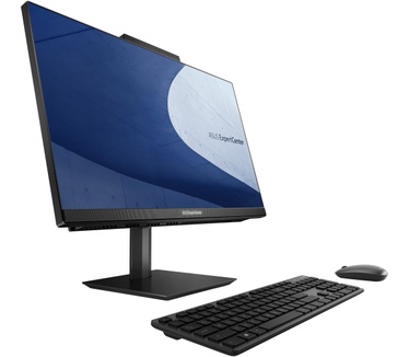 ASUS E5402WHAK-BA042X