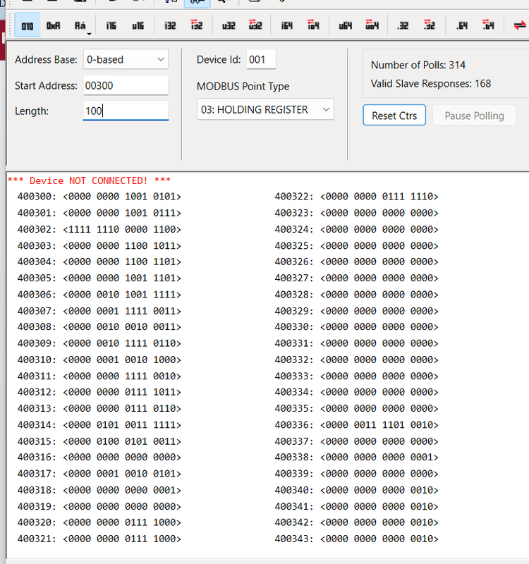 Afbeeldingslocatie: https://tweakers.net/i/2CCxlmvj05k0bSoxiz3seFz4At0=/x800/filters:strip_exif()/f/image/2P9QF1IOqsnbIRDWTEPHMFjC.png?f=fotoalbum_large