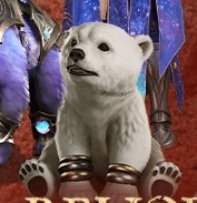 Afbeeldingslocatie: https://tweakers.net/i/2CD4_UpOl8N8sm7dC81lffUs65g=/fit-in/4000x4000/filters:no_upscale():strip_exif()/f/image/mjRW5evfaAUfxan4tjEGut8V.png?f=user_large