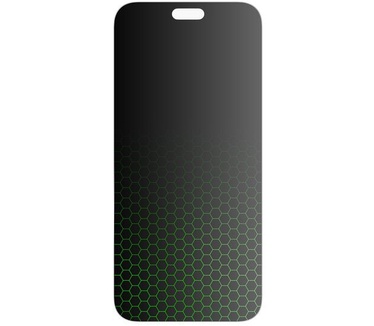 Belkin 360 Privacy Screen Protector for iPhone 18 Pro
