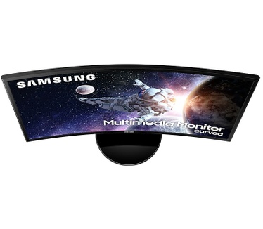 Samsung CF39M