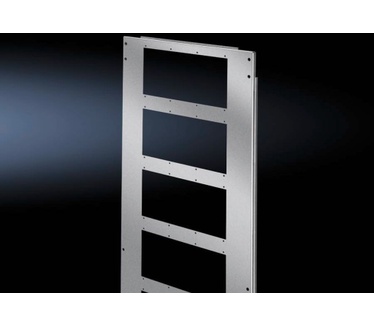 Rittal TS 8609.100